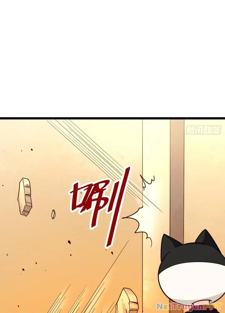 Bạn Gái Phản Diện Của Ta Chapter 168 - Trang 2