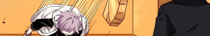 Bạn Gái Phản Diện Của Ta Chapter 168 - Trang 2