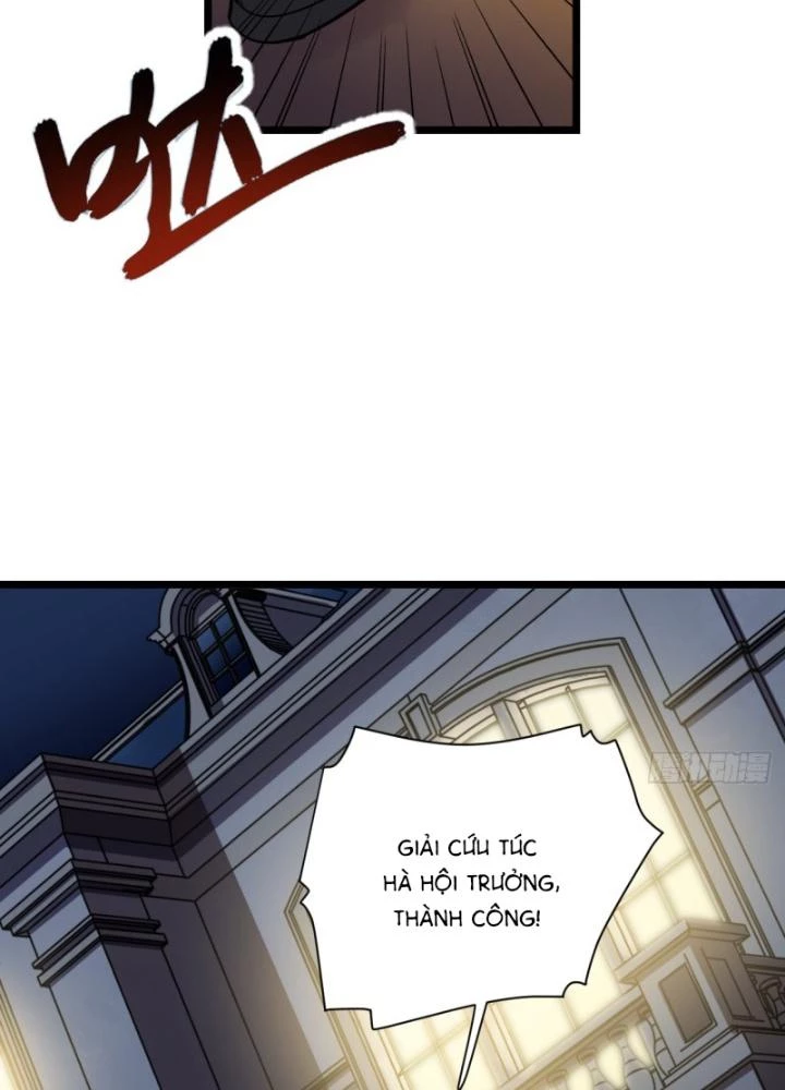 Bạn Gái Phản Diện Của Ta Chapter 169 - Trang 2