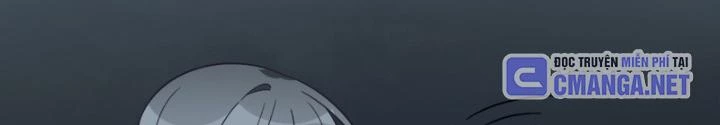 Bạn Gái Phản Diện Của Ta Chapter 169 - Trang 2