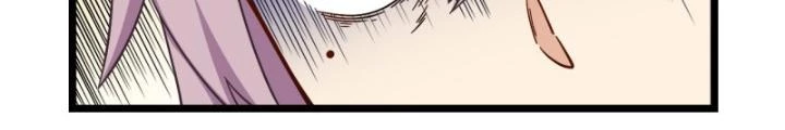 Bạn Gái Phản Diện Của Ta Chapter 169 - Trang 2