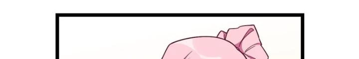 Bạn Gái Phản Diện Của Ta Chapter 169 - Trang 2