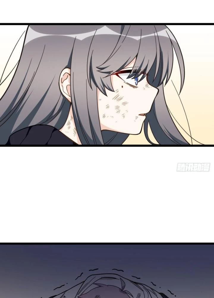 Bạn Gái Phản Diện Của Ta Chapter 169 - Trang 2