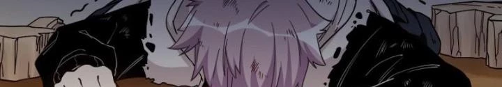 Bạn Gái Phản Diện Của Ta Chapter 169 - Trang 2