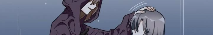 Bạn Gái Phản Diện Của Ta Chapter 170 - Trang 2