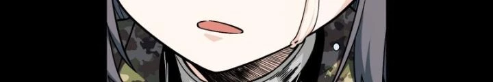 Bạn Gái Phản Diện Của Ta Chapter 170 - Trang 2