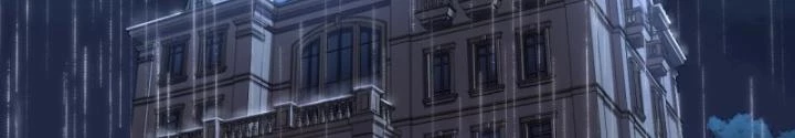 Bạn Gái Phản Diện Của Ta Chapter 170 - Trang 2