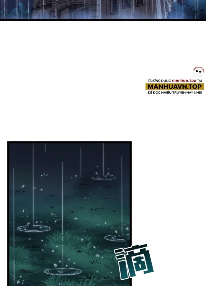 Bạn Gái Phản Diện Của Ta Chapter 170 - Trang 2
