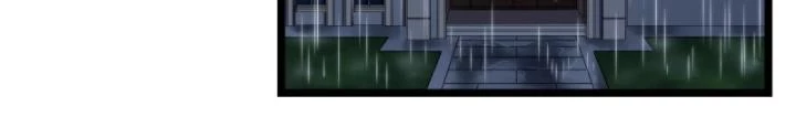 Bạn Gái Phản Diện Của Ta Chapter 170 - Trang 2