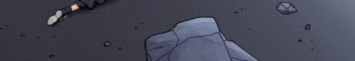 Bạn Gái Phản Diện Của Ta Chapter 170 - Trang 2