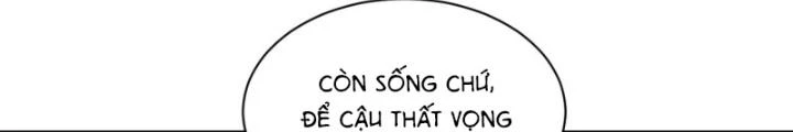 Bạn Gái Phản Diện Của Ta Chapter 170 - Trang 2
