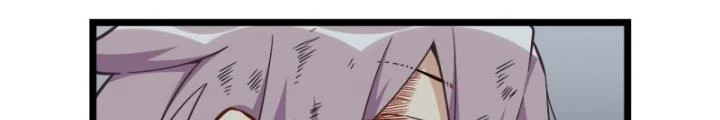 Bạn Gái Phản Diện Của Ta Chapter 170 - Trang 2