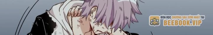 Bạn Gái Phản Diện Của Ta Chapter 170 - Trang 2