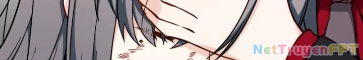 Bạn Gái Phản Diện Của Ta Chapter 170 - Trang 2