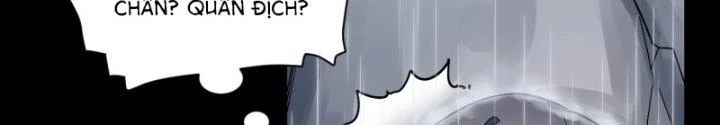 Bạn Gái Phản Diện Của Ta Chapter 170 - Trang 2