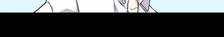 Bạn Gái Phản Diện Của Ta Chapter 171 - Trang 2