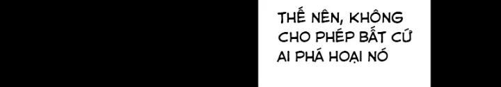 Bạn Gái Phản Diện Của Ta Chapter 171 - Trang 2