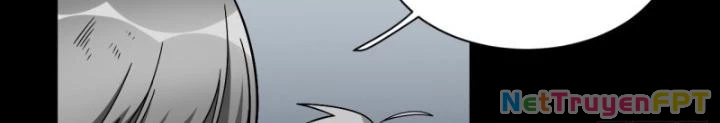 Bạn Gái Phản Diện Của Ta Chapter 172 - Trang 2