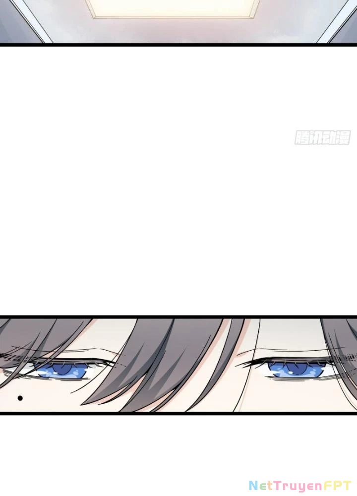 Bạn Gái Phản Diện Của Ta Chapter 172 - Trang 2