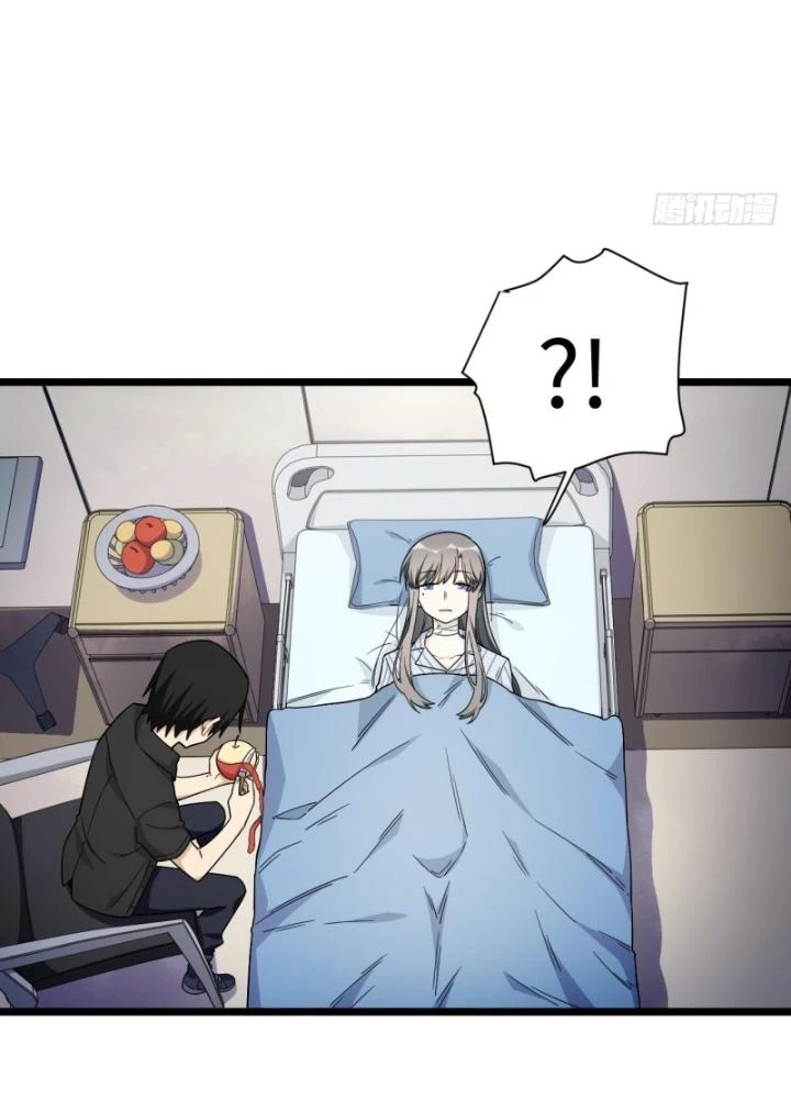 Bạn Gái Phản Diện Của Ta Chapter 172 - Trang 2