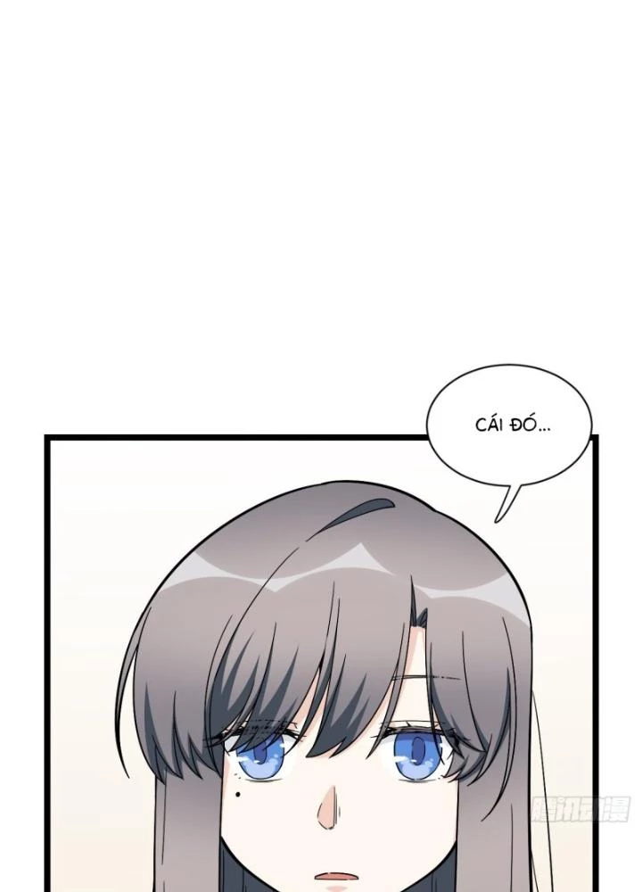 Bạn Gái Phản Diện Của Ta Chapter 172 - Trang 2