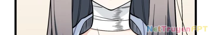 Bạn Gái Phản Diện Của Ta Chapter 172 - Trang 2