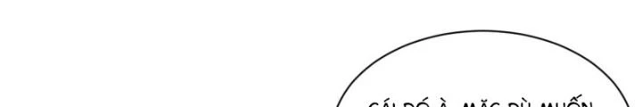 Bạn Gái Phản Diện Của Ta Chapter 172 - Trang 2