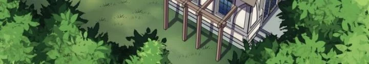 Bạn Gái Phản Diện Của Ta Chapter 172 - Trang 2