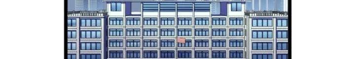 Bạn Gái Phản Diện Của Ta Chapter 172 - Trang 2
