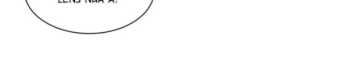 Bạn Gái Phản Diện Của Ta Chapter 172 - Trang 2