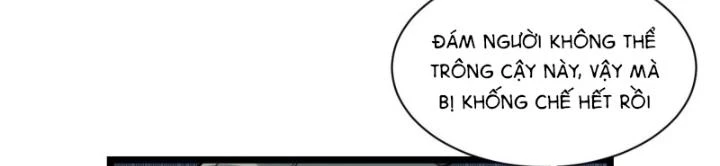 Bạn Gái Phản Diện Của Ta Chapter 173 - Trang 2