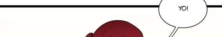 Bạn Gái Phản Diện Của Ta Chapter 173 - Trang 2