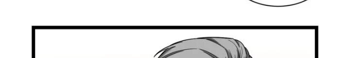Bạn Gái Phản Diện Của Ta Chapter 173 - Trang 2