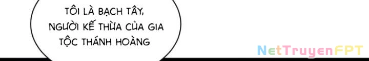 Bạn Gái Phản Diện Của Ta Chapter 173 - Trang 2