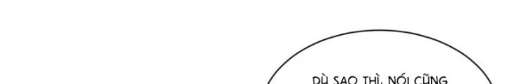 Bạn Gái Phản Diện Của Ta Chapter 173 - Trang 2