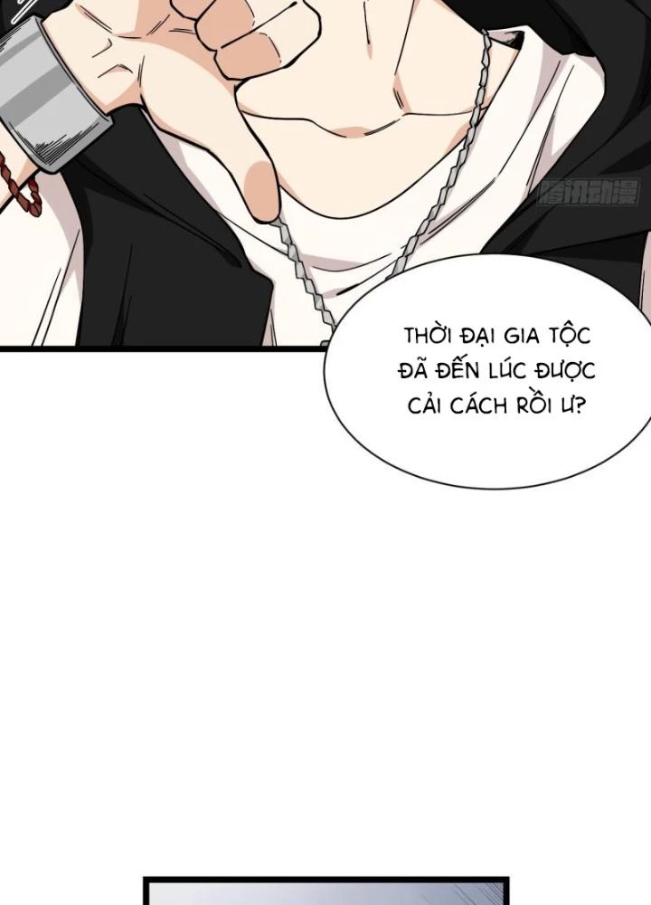 Bạn Gái Phản Diện Của Ta Chapter 173 - Trang 2