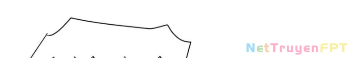 Bạn Gái Phản Diện Của Ta Chapter 173 - Trang 2