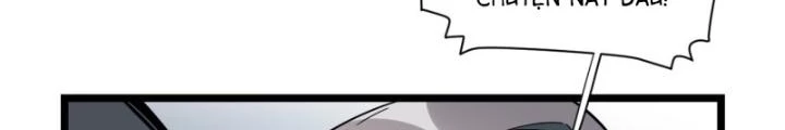 Bạn Gái Phản Diện Của Ta Chapter 173 - Trang 2