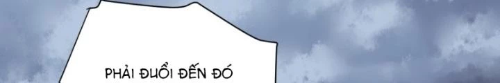Bạn Gái Phản Diện Của Ta Chapter 173 - Trang 2