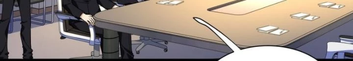 Bạn Gái Phản Diện Của Ta Chapter 174 - Trang 2