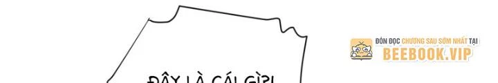 Bạn Gái Phản Diện Của Ta Chapter 174 - Trang 2