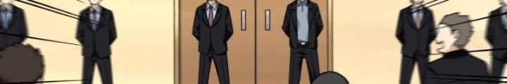 Bạn Gái Phản Diện Của Ta Chapter 174 - Trang 2