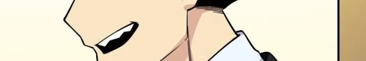 Bạn Gái Phản Diện Của Ta Chapter 174 - Trang 2