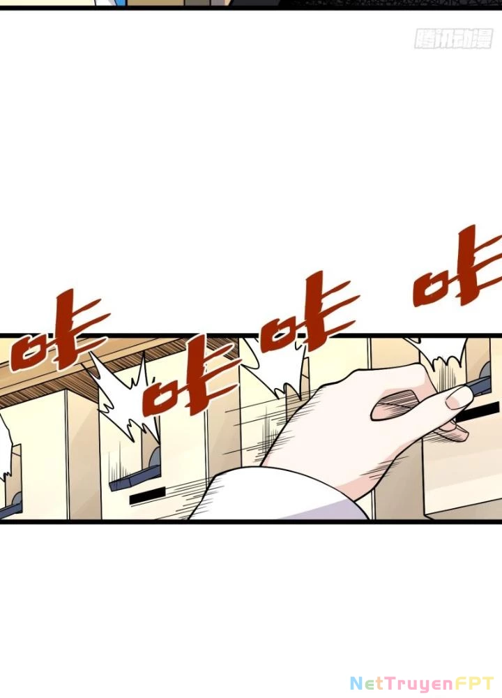 Bạn Gái Phản Diện Của Ta Chapter 174 - Trang 2