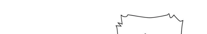 Bạn Gái Phản Diện Của Ta Chapter 175 - Trang 2