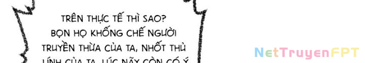 Bạn Gái Phản Diện Của Ta Chapter 175 - Trang 2