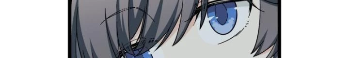 Bạn Gái Phản Diện Của Ta Chapter 175 - Trang 2
