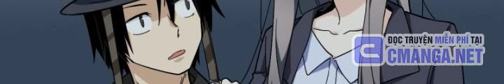 Bạn Gái Phản Diện Của Ta Chapter 175 - Trang 2