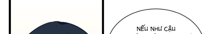 Bạn Gái Phản Diện Của Ta Chapter 175 - Trang 2