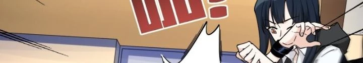 Bạn Gái Phản Diện Của Ta Chapter 176 - Trang 2